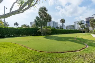 3211 SE 11th St, Pompano Beach, FL 33062 - Photo 42