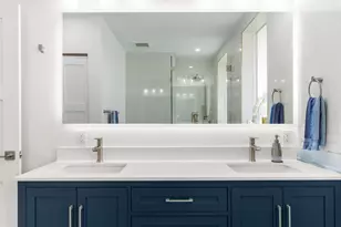 3211 SE 11th St, Pompano Beach, FL 33062 - Photo 26