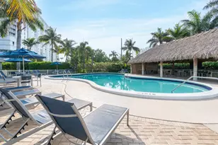 3211 SE 11th St, Pompano Beach, FL 33062 - Photo 38