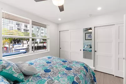 3211 SE 11th Street #3e, Pompano Beach, FL 33062 - Photo 18