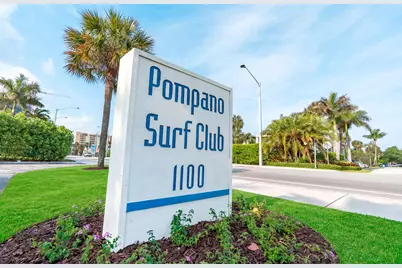 3211 SE 11th Street #3e, Pompano Beach, FL 33062 - Photo 48