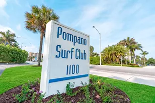 3211 SE 11th St, Pompano Beach, FL 33062 - Photo 48