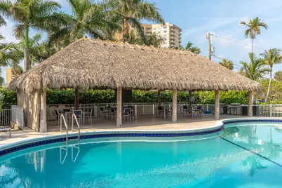 3211 SE 11th Street #3e, Pompano Beach, FL 33062 - Photo 40