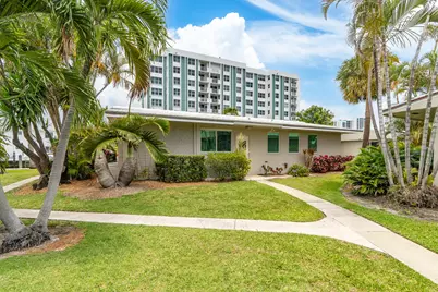 3211 SE 11th Street #3e, Pompano Beach, FL 33062 - Photo 32