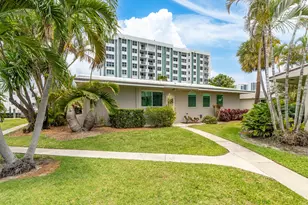 3211 SE 11th St, Pompano Beach, FL 33062 - Photo 32