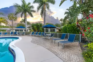 3211 SE 11th St, Pompano Beach, FL 33062 - Photo 42