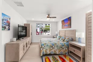 3211 SE 11th St, Pompano Beach, FL 33062 - Photo 18