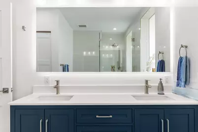 3211 SE 11th Street #3e, Pompano Beach, FL 33062 - Photo 24
