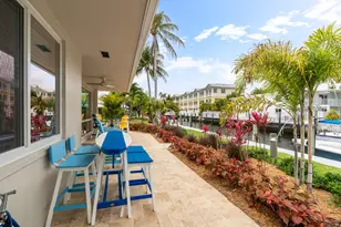 3211 SE 11th St, Pompano Beach, FL 33062 - Photo 28