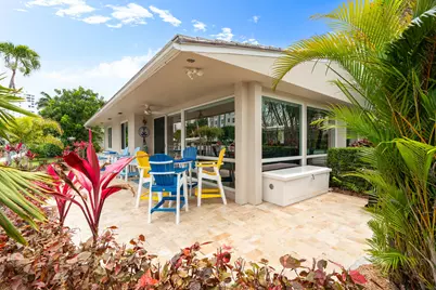 3211 SE 11th Street #3e, Pompano Beach, FL 33062 - Photo 30
