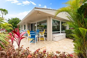 3211 SE 11th St, Pompano Beach, FL 33062 - Photo 30