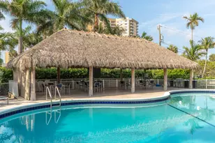 3211 SE 11th St, Pompano Beach, FL 33062 - Photo 36