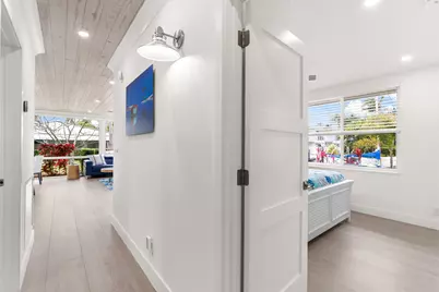 3211 SE 11th Street #3e, Pompano Beach, FL 33062 - Photo 16