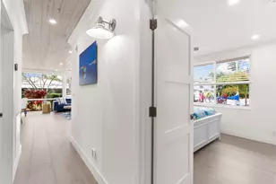3211 SE 11th St, Pompano Beach, FL 33062 - Photo 16