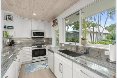 3211 SE 11th Street #3e, Pompano Beach, FL 33062 - Photo 6
