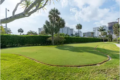 3211 SE 11th Street #3e, Pompano Beach, FL 33062 - Photo 44