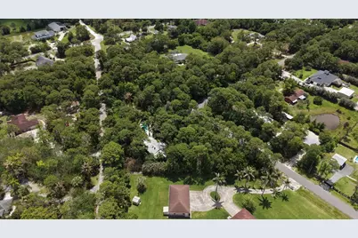 12566 Old Indiantown Road, Jupiter, FL 33478 - Photo 66