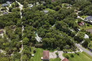 12566 Old Indiantown Rd, Jupiter, FL 33478 - Photo 66