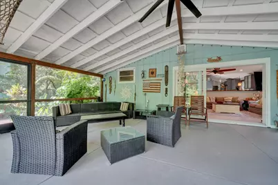 12566 Old Indiantown Road, Jupiter, FL 33478 - Photo 8