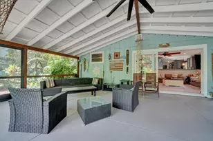 12566 Old Indiantown Rd, Jupiter, FL 33478 - Photo 8