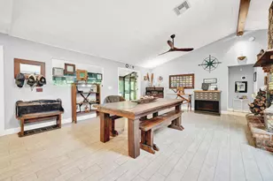 12566 Old Indiantown Rd, Jupiter, FL 33478 - Photo 18
