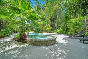 12566 Old Indiantown Rd, Jupiter, FL 33478 - Photo 52