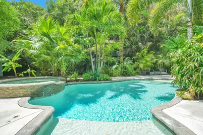 12566 Old Indiantown Road, Jupiter, FL 33478 - Photo 4