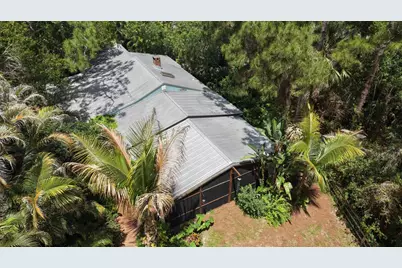 12566 Old Indiantown Road, Jupiter, FL 33478 - Photo 58