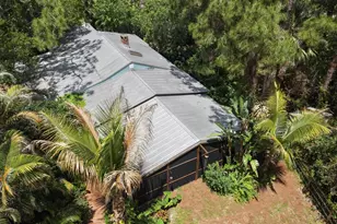 12566 Old Indiantown Rd, Jupiter, FL 33478 - Photo 58
