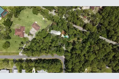 12566 Old Indiantown Road, Jupiter, FL 33478 - Photo 64