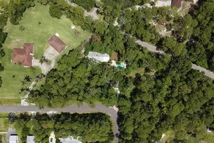 12566 Old Indiantown Rd, Jupiter, FL 33478 - Photo 64