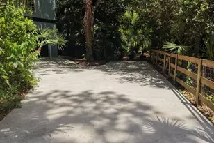 12566 Old Indiantown Rd, Jupiter, FL 33478 - Photo 60