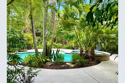 12566 Old Indiantown Road, Jupiter, FL 33478 - Photo 80