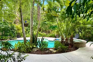 12566 Old Indiantown Rd, Jupiter, FL 33478 - Photo 80