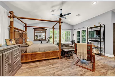 12566 Old Indiantown Road, Jupiter, FL 33478 - Photo 42