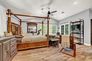 12566 Old Indiantown Rd, Jupiter, FL 33478 - Photo 42