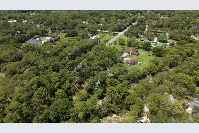 12566 Old Indiantown Road, Jupiter, FL 33478 - Photo 56