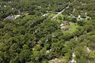 12566 Old Indiantown Rd, Jupiter, FL 33478 - Photo 56