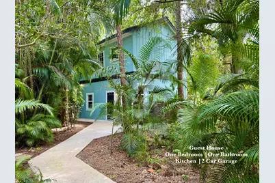 12566 Old Indiantown Road, Jupiter, FL 33478 - Photo 78