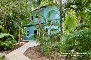 12566 Old Indiantown Rd, Jupiter, FL 33478 - Photo 78