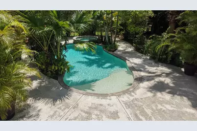 12566 Old Indiantown Road, Jupiter, FL 33478 - Photo 50