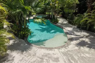 12566 Old Indiantown Rd, Jupiter, FL 33478 - Photo 50