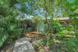 12566 Old Indiantown Rd, Jupiter, FL 33478 - Photo 2