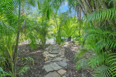 12566 Old Indiantown Road, Jupiter, FL 33478 - Photo 72