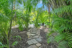 12566 Old Indiantown Rd, Jupiter, FL 33478 - Photo 72