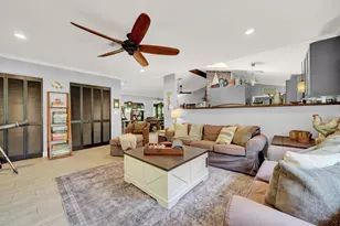 12566 Old Indiantown Rd, Jupiter, FL 33478 - Photo 14