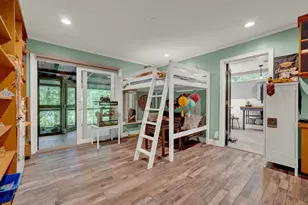 12566 Old Indiantown Rd, Jupiter, FL 33478 - Photo 34