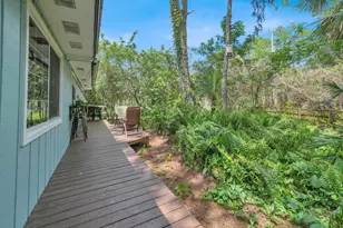 12566 Old Indiantown Rd, Jupiter, FL 33478 - Photo 68