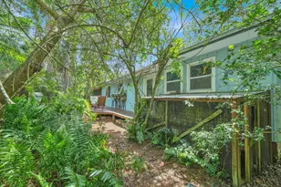 12566 Old Indiantown Rd, Jupiter, FL 33478 - Photo 70