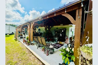 3496 NW 24th Avenue, Okeechobee, FL 34972 - Photo 28